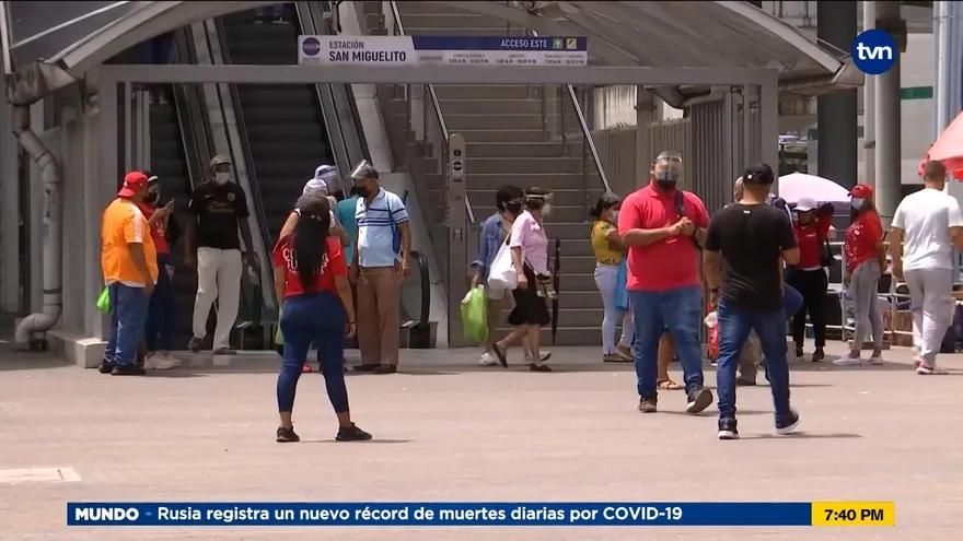 "Hasta un simple catarro puede ser covid", expertos explican nuevas señales de la enfermedad.