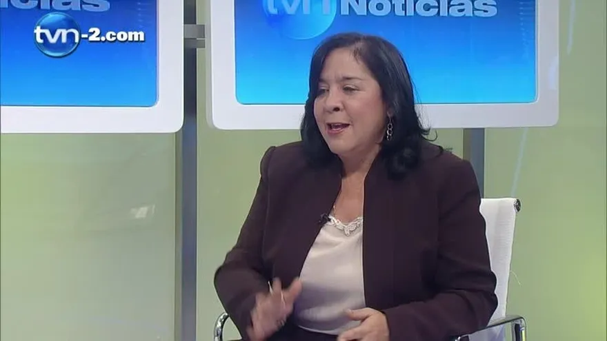 Paredes: No existe política de mantenimiento de escuelas