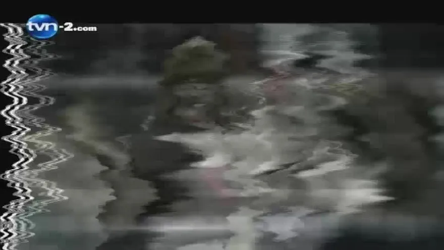 Los Revulús de la Hueso en Vive la Música