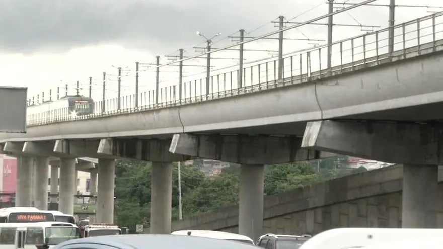 Arquitectos piden que certifiquen problemas con el Metro