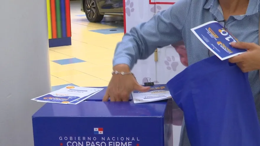 Lotería Fiscal: Ministerio de Economía planifica algunas actualizaciones para próximos sorteos