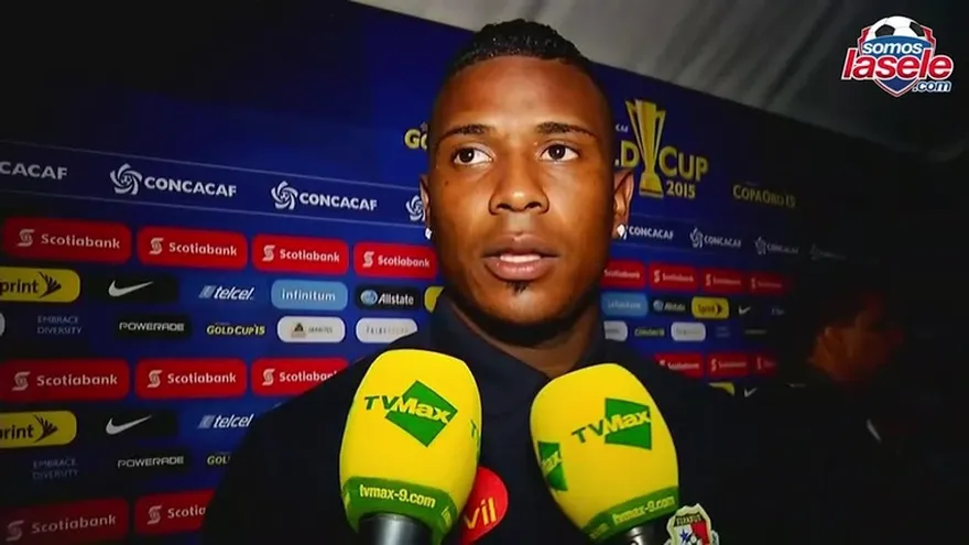 Jugadores de la Selección hablaron del partido