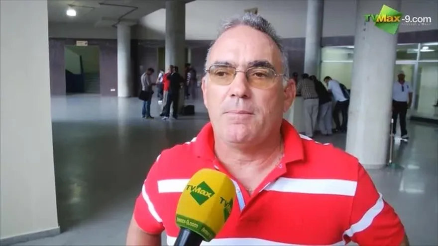 Resumen Deportivo 2 de enero de 2013 Parte 1