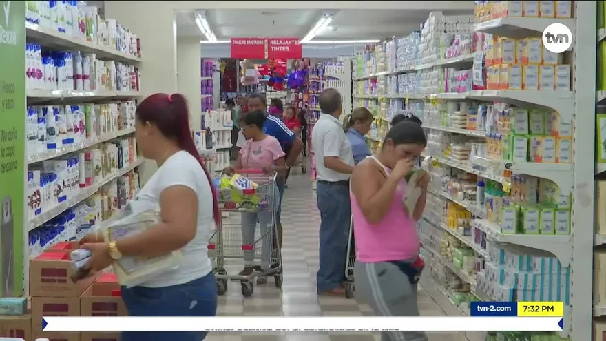 Los productos efectivos para lavarse las manos