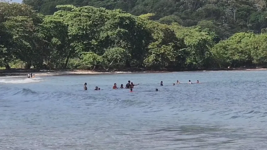 NOT FSM 2 frame 3467