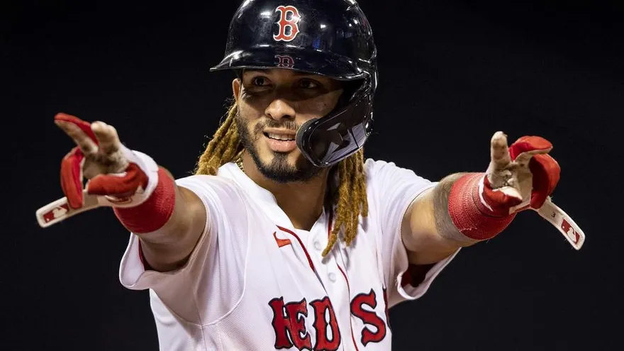 Jonathan Araúz, orgulloso en representar a Panamá en la Serie del Caribe