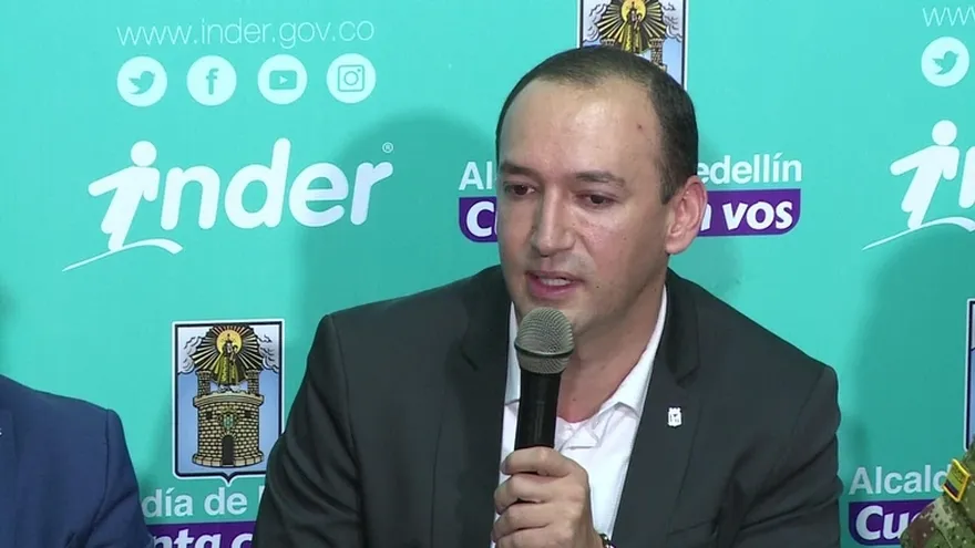 El Atlético Nacional pide título honorífico para Chapecoense