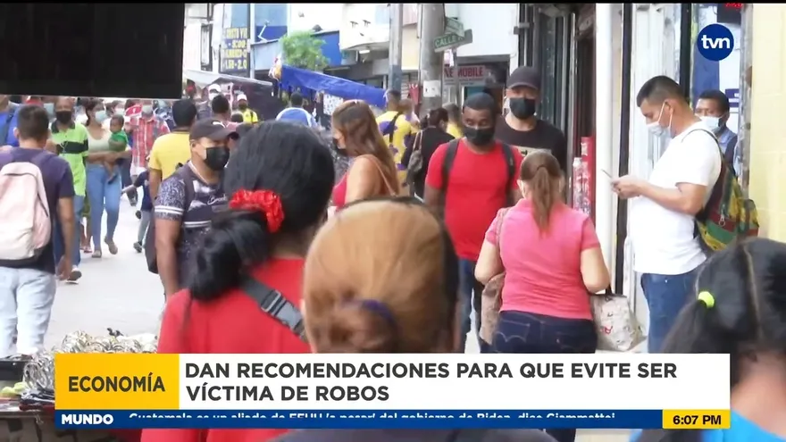 Gobierno paga Décimo Tercer Mes de diciembre