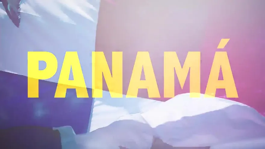 Equipos de Copa Oro 2017