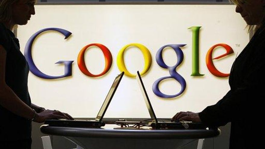 Google adquiere administrador de celulares Divide