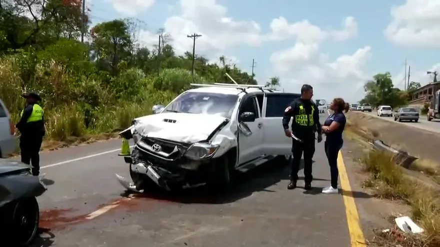 Noticiero AM 26 de febrero del 2018 - Bloque 6