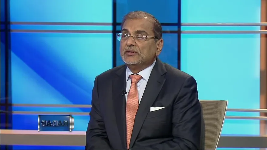 Bloque 4 Conformismo con la educación