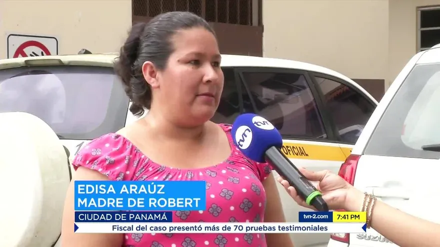 Organizaciones piden apoyo al director de la CSS