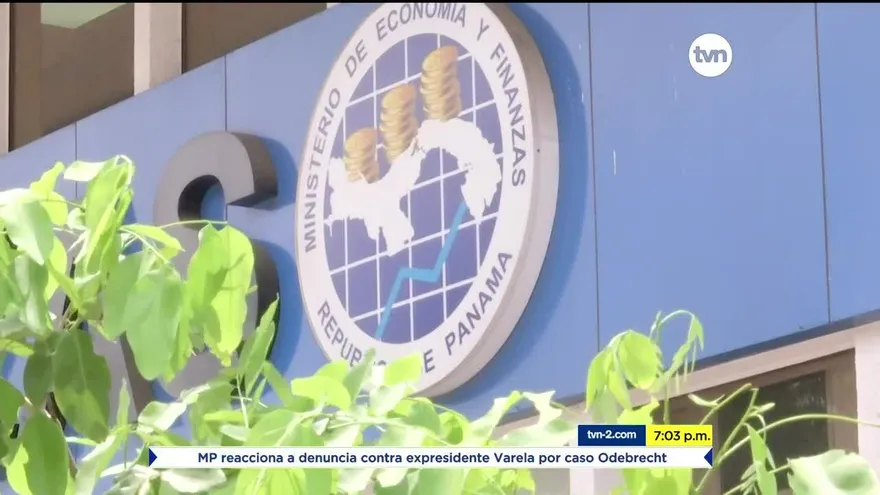 Optimismo por emisión de bonos por $2 mil millones