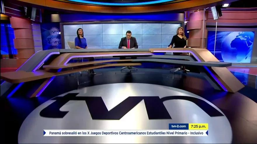 Noticiero Estelar 22 de octubre del 2019 - Bloque 4