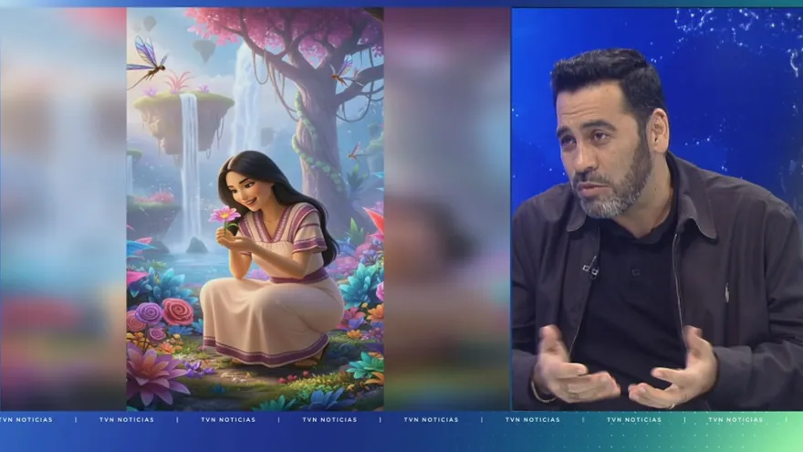 El alcalde de David, Joaquín De León, confirmó que el desfile contará con más de 105 delegaciones.