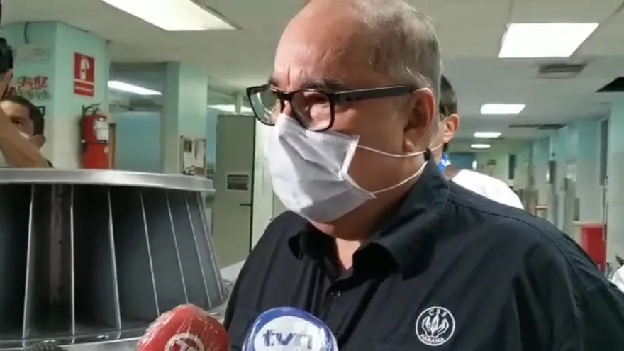 CSS hace adecuaciones para dotar de camas y respiradores por aumento de casos