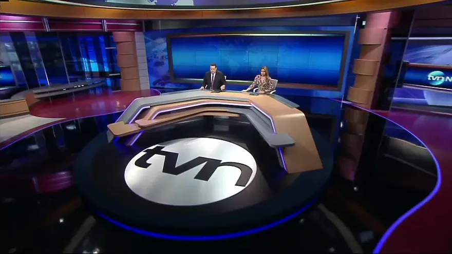 Noticiero Estelar 17 de marzo del 2017 - Bloque 1