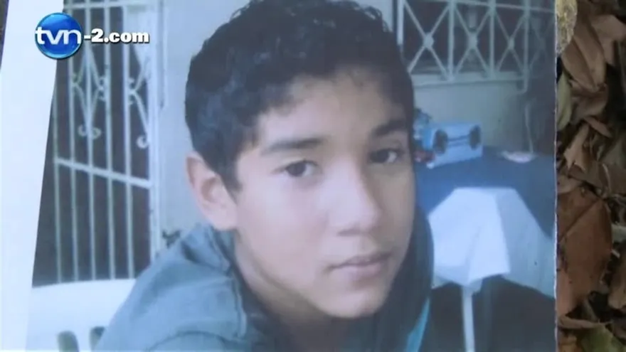 Aparece menor extraviado, pero niña sigue perdida