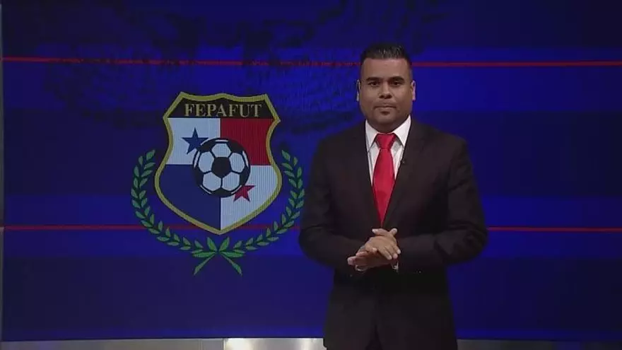 Ultimas noticias de la "Selección Nacional"