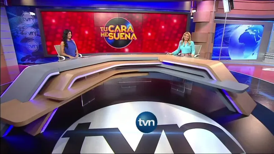 Noticiero Estelar 25 de septiembre del 2019 - Bloque 5