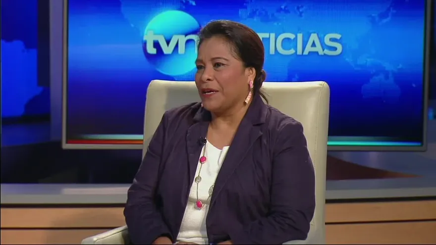 Analizan el desafío de las migraciones