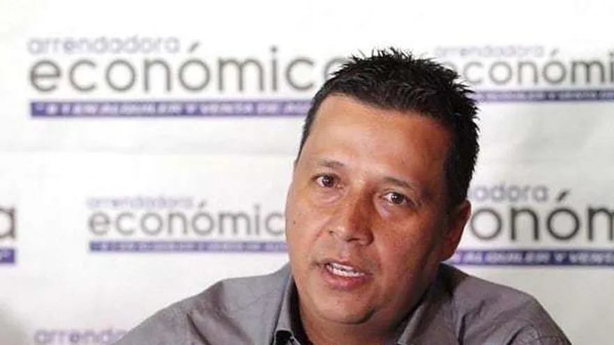 Barrida de técnicos en la Liga Panameña de Fútbol