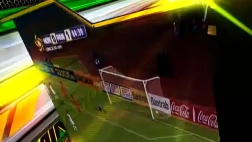 Minuto Final 26 de Enero del 2012 Parte 1