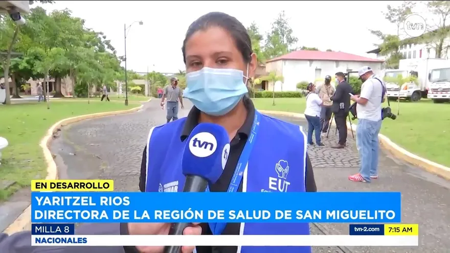 Reiteran medidas para visitar los cementerios