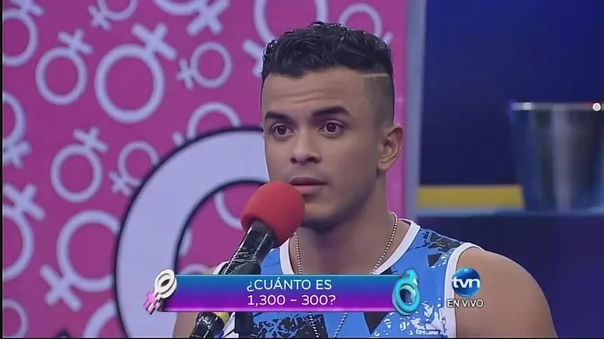 Mejores Momentos - 24/08/16