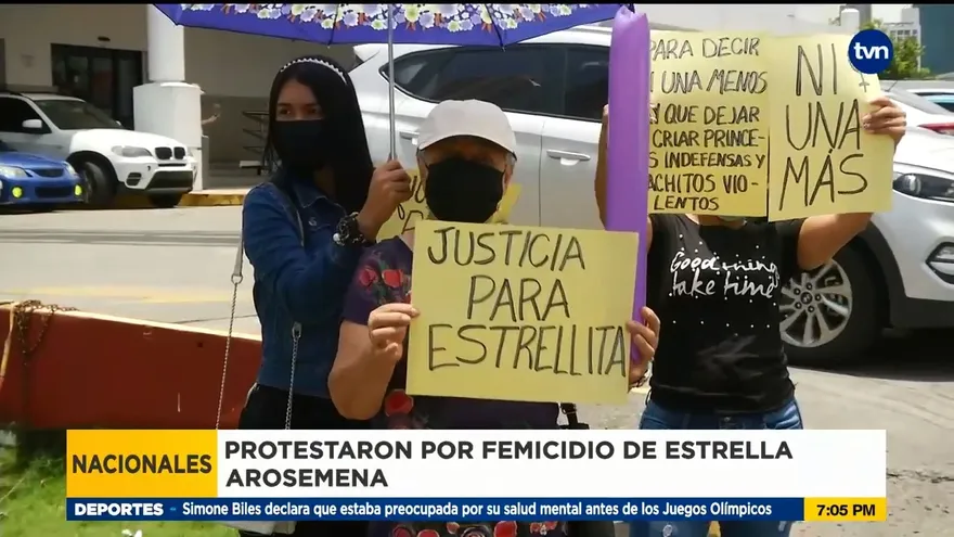 Violencia doméstica, ¿Otra pandemia?