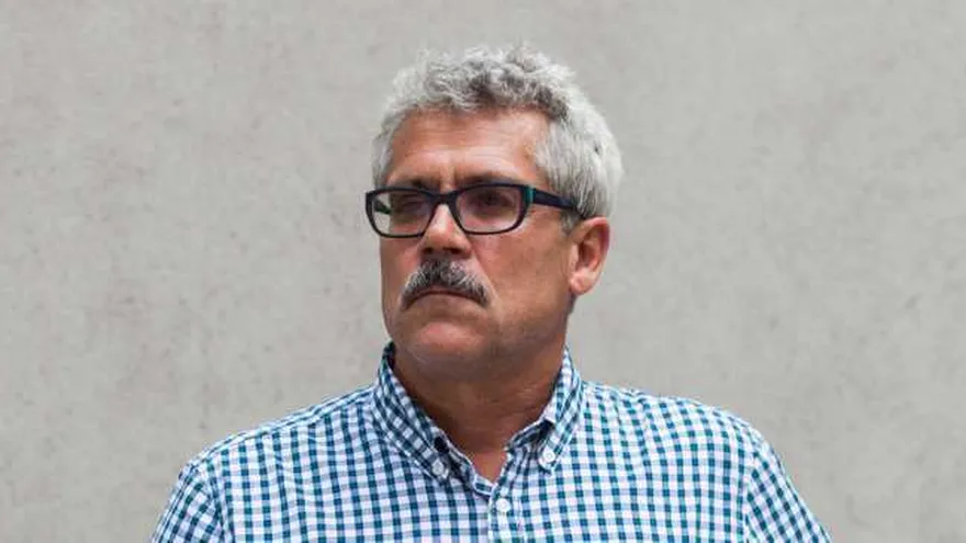 Grigory Rodchenkov