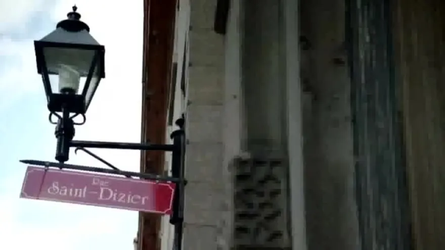 UFC: St-Pierre vs. Condit - Capitulo 2