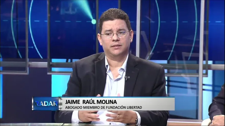 Bloque 7: Diversas perspectivas sobre el fútbol panameño