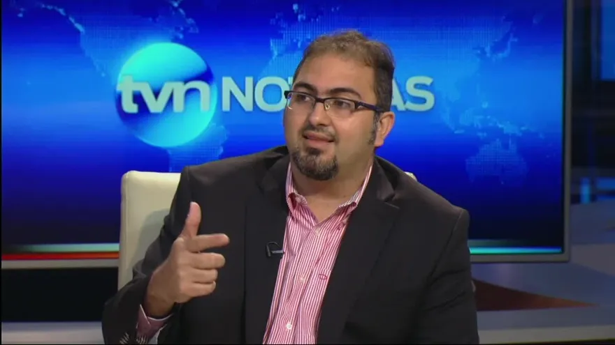 Preocupa el aumento de casos de diarrea en San Miguelito