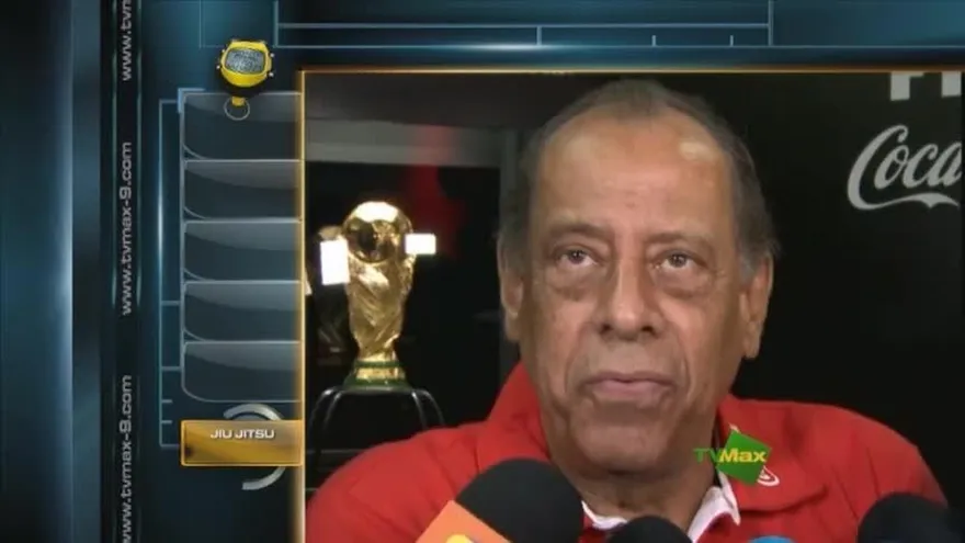 Minuto Final 25 de abril de 2014