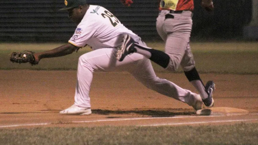 Coclé y Panamá Oeste anuncian modificaciones