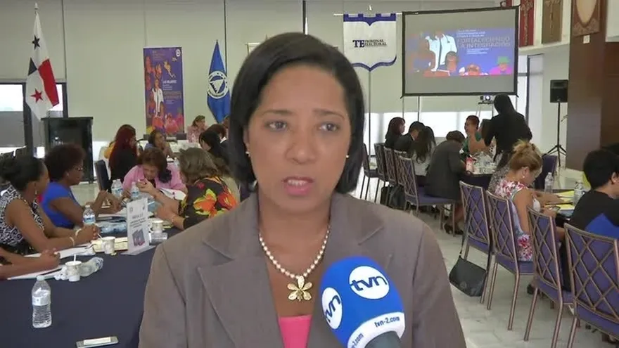 Realizan foro para combatir la desigualdad de género