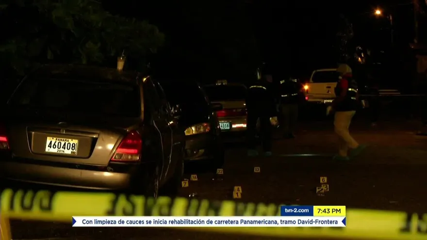 Pandillerismo deja 80 muertes en 2018