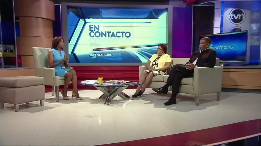 Analizan abuso de menores en Carnaval