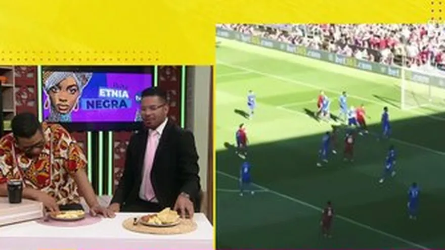 Lo último en el deporte nacional e internacional