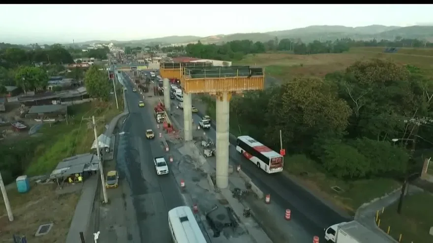 Noticiero MD 18 de enero del 2017 - Bloque 1