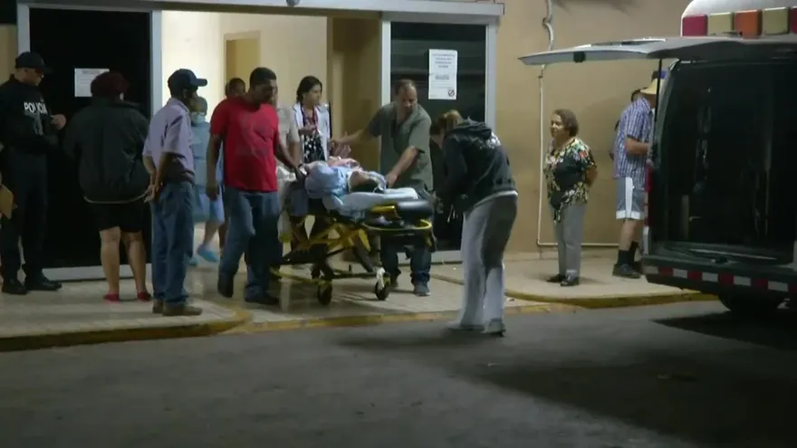 El Coco de La Chorrera: Entre los corregimientos más peligrosos del país