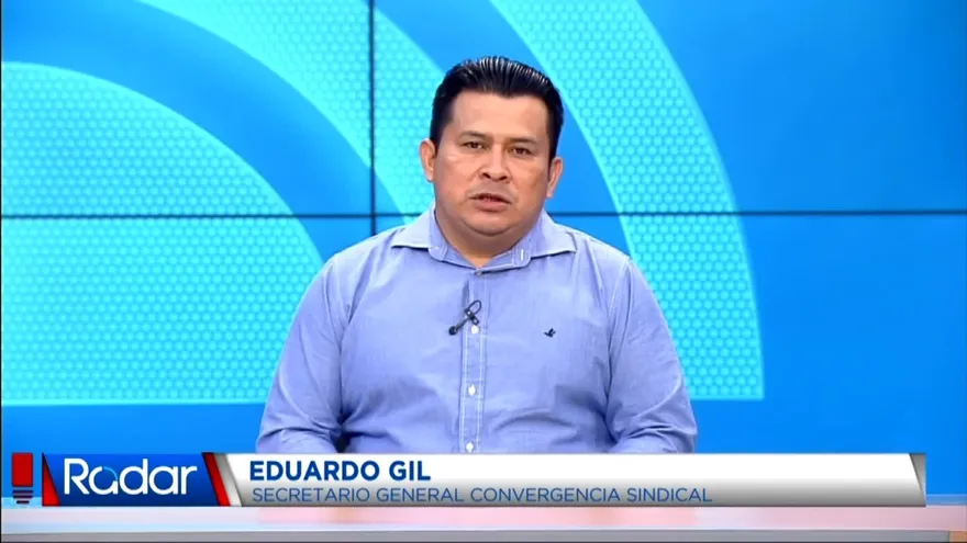 Bloque 4: Cuarentenas, ausentismo, empleo e inflación
