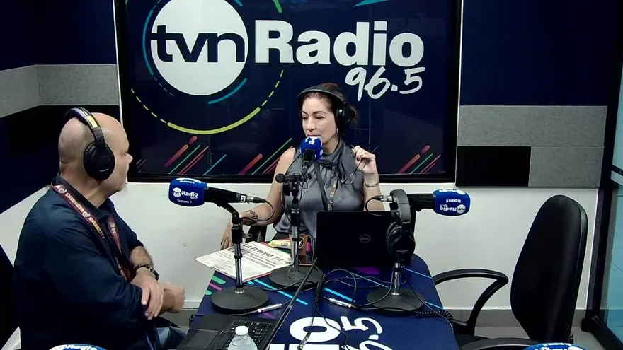 Mesa de Periodistas 31 de julio de 2019