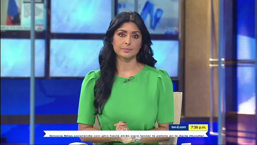 Potabilizadora de Chilibre vuelve a presentar falla, ¿Qué dicen las autoridades?