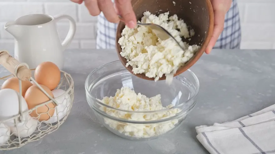 Productos lácteos en Panamá