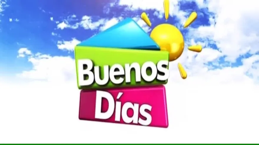 El Día de la Tierra