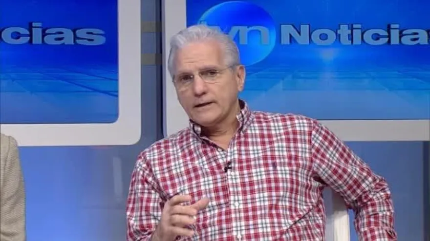 Dueños de restaurantes piden que menores paguen por sus delitos