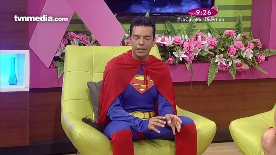 Salud al día - Dermatitis por Contacto